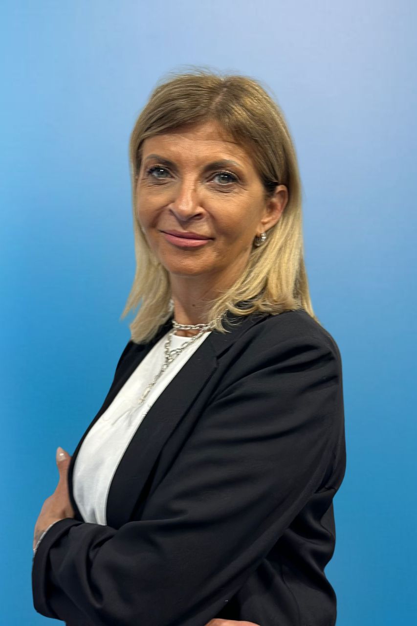 Mara Laera