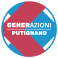 Logo_GENERAZIONI putignano senza sfondo logo generazioni putignano